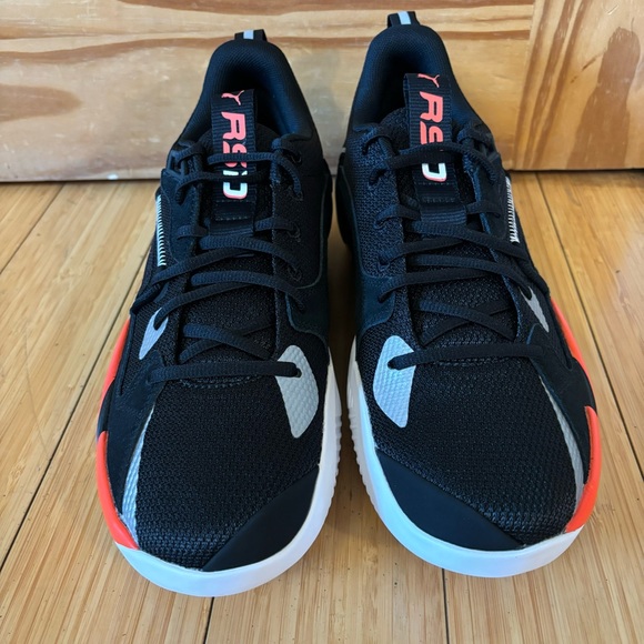 NWT men’s Puma J. Cole x RS-Dreamer “OG” sneakers - Picture 9 of 12